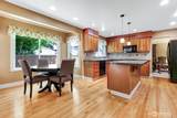 28307 143rd Avenue - Photo 9