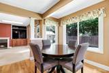 28307 143rd Avenue - Photo 10