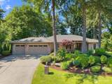 5110 Baker Way - Photo 1