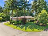 5110 Baker Way - Photo 2