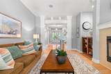 5110 Baker Way - Photo 11