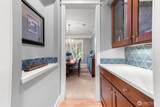 5110 Baker Way - Photo 12