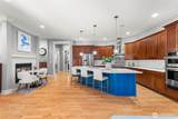 5110 Baker Way - Photo 13