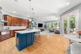 5110 Baker Way - Photo 14