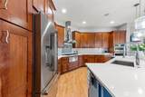 5110 Baker Way - Photo 17