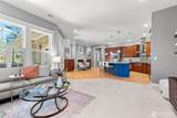 5110 Baker Way - Photo 18