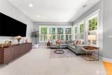 5110 Baker Way - Photo 19