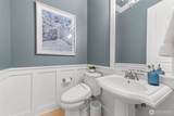 5110 Baker Way - Photo 20