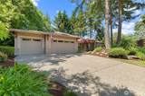 5110 Baker Way - Photo 3