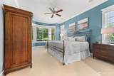 5110 Baker Way - Photo 21