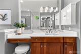 5110 Baker Way - Photo 23