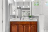 5110 Baker Way - Photo 24