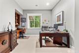 5110 Baker Way - Photo 25