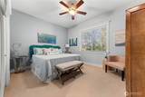 5110 Baker Way - Photo 26