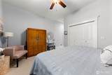 5110 Baker Way - Photo 27