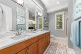 5110 Baker Way - Photo 28