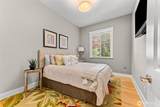 5110 Baker Way - Photo 29