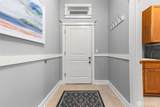 5110 Baker Way - Photo 30