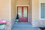 5110 Baker Way - Photo 4
