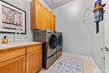 5110 Baker Way - Photo 31