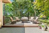 5110 Baker Way - Photo 32