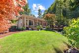 5110 Baker Way - Photo 33