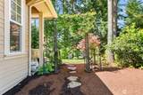 5110 Baker Way - Photo 34