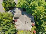 5110 Baker Way - Photo 35
