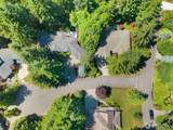 5110 Baker Way - Photo 36