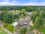 5110 Baker Way - Photo 37
