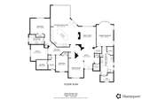 5110 Baker Way - Photo 40