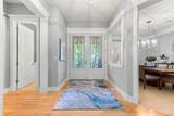 5110 Baker Way - Photo 5