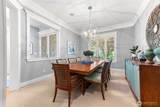 5110 Baker Way - Photo 7