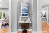 5110 Baker Way - Photo 8