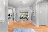 5110 Baker Way - Photo 9