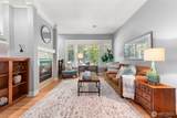 5110 Baker Way - Photo 10
