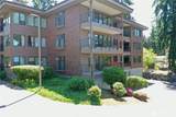 8230 53rd Avenue - Photo 2