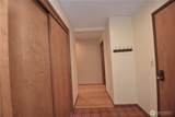 8230 53rd Avenue - Photo 12