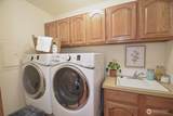 8230 53rd Avenue - Photo 13