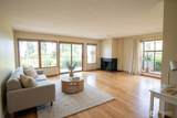 8230 53rd Avenue - Photo 14