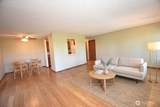 8230 53rd Avenue - Photo 15