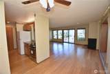 8230 53rd Avenue - Photo 16