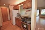 8230 53rd Avenue - Photo 17