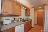 8230 53rd Avenue - Photo 18