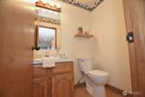 8230 53rd Avenue - Photo 19