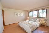 8230 53rd Avenue - Photo 20