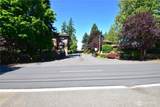 8230 53rd Avenue - Photo 3