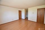 8230 53rd Avenue - Photo 21
