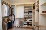 8230 53rd Avenue - Photo 22