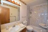 8230 53rd Avenue - Photo 23